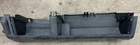 2019 Can-am Defender HD10 Lower Dash 707900250 Right New. Price: $140.25.