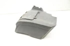Arctic Cat Tbx 500 Atv 03 Storage Box Right Rear 0506-863 46438 Used. Price: $176.99.
