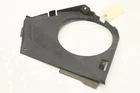 Polaris Sportsman 570 23 Cover Left Lower Close Off 5458956-070 52556 Used. Price: $39.99.