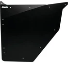 Dragonfire For Utv Replacment Skin Polaris Ranger- Rear Driver New. Price: $158.49.