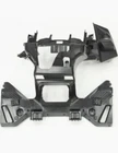 2020 Can-am Outlander 1000R Efi Xt Body Oem Dash Support Kit 715006101 New. Price: $154.34.