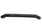 22 Polaris Rzr XP1000 Sport Rear Bumper Center Filler Cover Used. Price: $24.99.