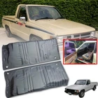 Floor Panel Long Size Rh Lh For Toyota Hilux LN50 LN55 Ute Pickup 1984-1988 New. Price: $310.06.