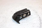 1986 Honda Trx 350 Fourtrax 4X4 Oem Oil Hose Guard 11332-HA7-670 AH43 Used. Price: $9.99.