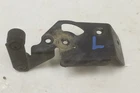 Honda Pioneer 520 Mount Door Latch Left 67250-HL5-A40 53125 Used. Price: $12.99.