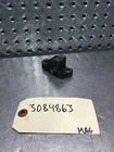 Polaris Ranger Mag Rocker Arm Shaft Mount 3084863 T108 Used. Price: $10.95.