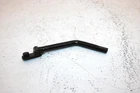 2004 Arctic Cat V2 650 Oem Reverse Shift Lever 0502-185 AA28 Used. Price: $19.99.