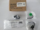 New Genuine Oem Polaris Lightbar Visor Mount 2881553. Price: $12.99.