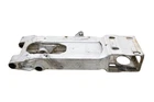 87 Suzuki Quadzilla Rear Swingarm LT500R Used. Price: $299.99.