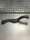 Polaris Ranger Rh Radiator Mount 5451315-070 T356 Used. Price: $11.43.