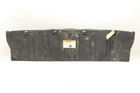 Arctic Cat Prowler Hdx Xt 500 14 Box Bed Panel Front 2416-394 43250 Used. Price: $67.99.