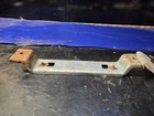 11-17 Arctic Cat Prowler 500 700 Support Center Footrest Bracket Oem 2416-483 Used. Price: $12.95.