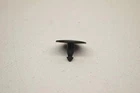 Qty 2008-2014 Polaris Rzr 800 Male Snap Fastener Oem 7081478 New. Price: $24.99.