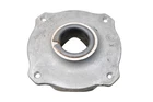 14 Polaris Rzr Xp 1000 Secondary Clutch Helix Used. Price: $99.99.