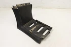 Arctic Cat Fis 4X4 366 08 Footwell Right 3313-194 44180 Used. Price: $34.98.
