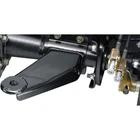 Suzuki Genuine Trailer Hitch 95200-05810 New. Price: $48.59.