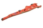 Polaris Rzr 900 Xp 11 Trailing Arm Right 1017466-293 54633 Used. Price: $98.99.