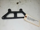 2001 Polaris Trail Boss 325 2X4 Upper Oil Cooler Mount OEM#5243783-067 2124(L-2) Used. Price: $10.99.