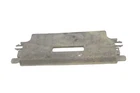 Honda Rancher 420 Fe 07 Radiator Shroud Lower 19035-HP5-600 54537 Used. Price: $17.88.