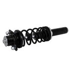 Kawasaki Front Left Or Right Shock Mule 3000 3010 3020 New. Price: $135.00.