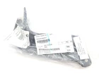 2013-2024 Can-am Outlander Renegade Right Rear Bracket Oem 705008165 New. Price: $26.99.