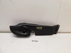 2009 Polaris Trail Blazer 330 Oem Prop Shaft Side Guard 5435245 Used. Price: $44.97.