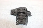 1986 Honda TRX350 Oem Front Diff Skid Plate 51355-HA7-670 51355-HA7-671 AH40 Used. Price: $24.99.