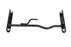 18 Can-am Commander Max 1000 Xt Console Frame Bracket Mount Used. Price: $59.99.