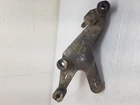2020 Arctic Cat Alterra 570 Eps Oem Front Right Rack Mount 4406-626 Used. Price: $17.92.