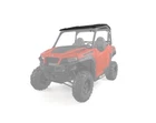 Polaris Premium Roof Kit (part Number: 2881104) New. Price: $539.99.