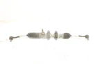 Kawasaki Mule 550 Rack And Pinion 39191-0031 48749 Used. Price: $59.98.