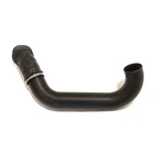 Polaris Clutch Duct Intake Assembly, Genuine Oem Part 1240782, Qty New. Price: $174.99.