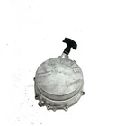 1995 Polaris Magnum 425 4X4 Oem Pull Start Recoil 3084925 AP201 Used. Price: $64.49.