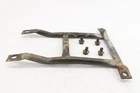 1987 Yamaha Warrior YFM350X Rear Skid Plate K2055 Used. Price: $29.99.