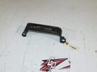 Polaris 1997 Sportsman 4X4 400L Tank Bracket 5220916-067 Used. Price: $7.95.