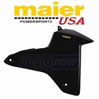 Maier Air Scoop For 2006-2009 Suzuki LT-R450 Quadracer Bodywork Cs New. Price: $102.31.