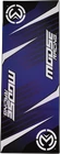 Moose Offroad Absorbent Pit Pad - Blue Fits Hc M80210 New. Price: $109.95.