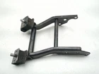 20-25 Cfmoto Cforce 600 Front Engine Motor Mount Bracket Used. Price: $35.70.