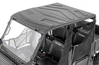 Rough Country Molded Roof For Polaris Ranger Xp 900/1000 4-SEATER 79214211 New. Price: $359.95.