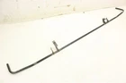 Used Oem Polaris Ranger 500 700 Crew Tm Rear Box Bed Latch 1016235-067. Price: $69.99.
