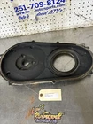 2013 Polaris Ranger 800XP Inner Belt Box 2634028 Used. Price: $45.88.