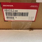 New Oem 2016 Honda Pioneer 1000 Cabin Comfort Kit 76010-HL4-305. Price: $165.47.