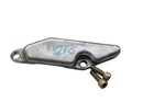 10 Can-am Spyder Rt Roadster SE5 Oil Duct Bracket Mount Used. Price: $15.99.