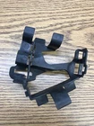 Honda Shadow Vlx VT600 1988-2007 Left Front Connector Holder Part #50352-MR1-000 Used. Price: $19.99.
