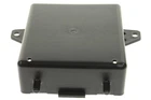 Kawasaki Case-battery 32097-0002 Oem New. Price: $11.24.