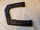 New Oem Genuine Arctic Cat Utv Side Restraint Inner Right # 4406-186 Open. Price: $15.00.