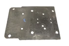 Can-am Commander 800 11 Skid Plate Rear 705003624 54376 Used. Price: $49.99.
