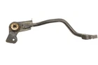 Polaris Sportsman 850 21 Brake Pedal 1913603-067 53406 Used. Price: $25.48.