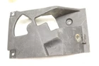 Honda Pioneer 700-4 15 Door Handle Cover Right 67251-HL3-A00ZB 52579 Used. Price: $14.99.