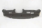Polaris Ranger 570 Ns 23 Dash Panel Upper 2209555 53152 Used. Price: $124.99.